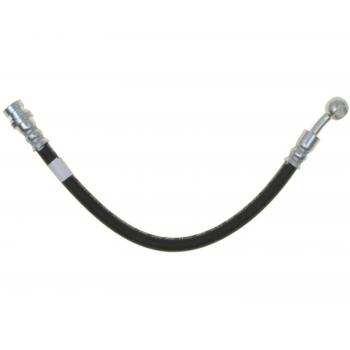 Raybestos BH383118 Brake Hydraulic Hose product image 2 of 2