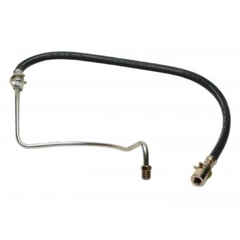 Raybestos BH38312 - Brake Hydraulic Hose Raybestos BH38312 Brake Hydraulic Hose product image 2 of 2