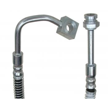 Raybestos BH383120 - Brake Hydraulic Hose Raybestos BH383120 Brake Hydraulic Hose product image 1 of 2