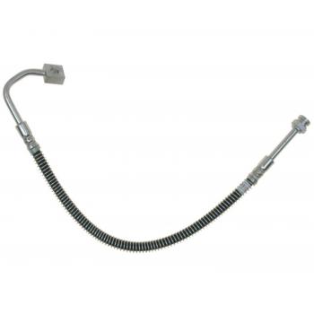 Raybestos BH383120 - Brake Hydraulic Hose Raybestos BH383120 Brake Hydraulic Hose product image 2 of 2