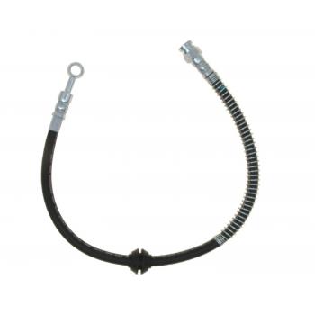 Raybestos BH383121 - Brake Hydraulic Hose Raybestos BH383121 Brake Hydraulic Hose product image 2 of 2