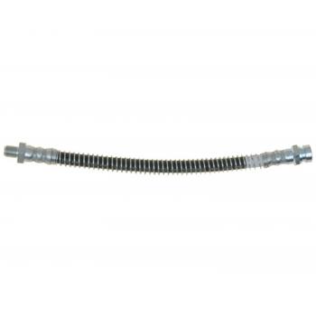 Raybestos BH383122 Brake Hydraulic Hose product image 2 of 2