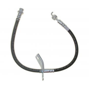 Raybestos BH383123 - Brake Hydraulic Hose Raybestos BH383123 Brake Hydraulic Hose product image 2 of 2