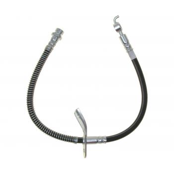 Raybestos BH383124 Brake Hydraulic Hose product image 2 of 2