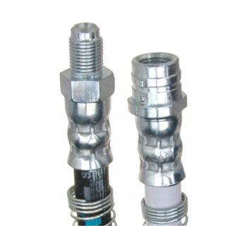 Raybestos BH383125 Brake Hydraulic Hose product image 1 of 2