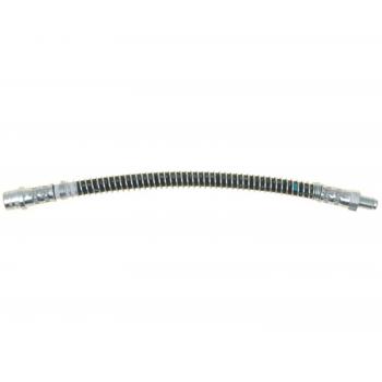 Raybestos BH383125 Brake Hydraulic Hose product image 2 of 2