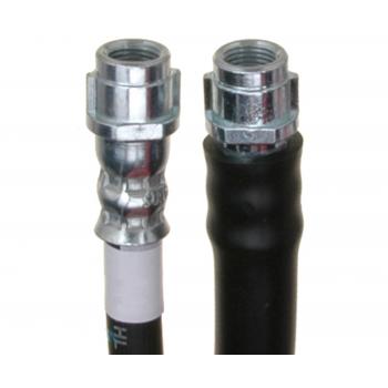 Raybestos BH383126 Brake Hydraulic Hose product image 1 of 2