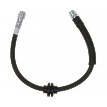 Raybestos BH383126 Brake Hydraulic Hose product image 2 of 2