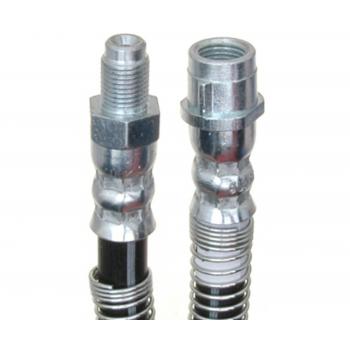 Raybestos BH383127 Brake Hydraulic Hose product image 1 of 2