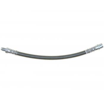 Raybestos BH383127 Brake Hydraulic Hose product image 2 of 2