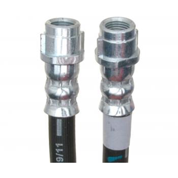 Raybestos BH383128 Brake Hydraulic Hose product image 1 of 2