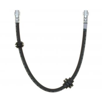Raybestos BH383128 Brake Hydraulic Hose product image 2 of 2