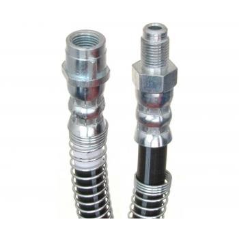 Raybestos BH383129 Brake Hydraulic Hose product image 1 of 2