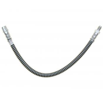 Raybestos BH383129 Brake Hydraulic Hose product image 2 of 2
