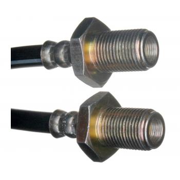 Raybestos BH38313 Brake Hydraulic Hose product image 1 of 2