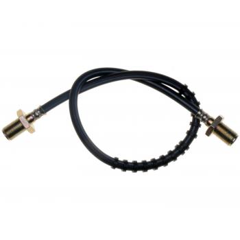 Raybestos BH38313 Brake Hydraulic Hose product image 2 of 2