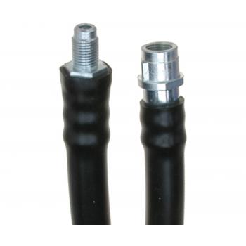 Raybestos BH383130 Brake Hydraulic Hose product image 1 of 2
