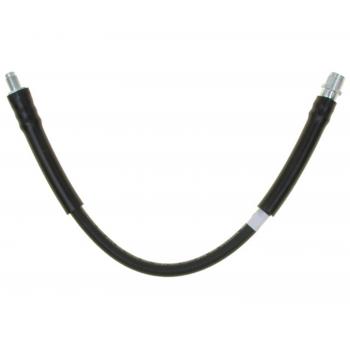 Raybestos BH383130 Brake Hydraulic Hose product image 2 of 2