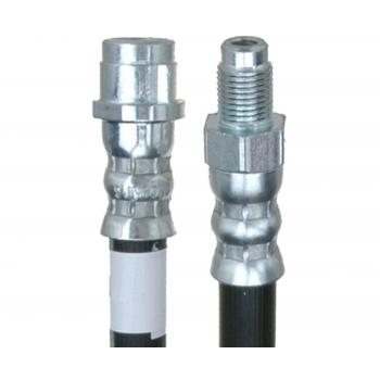 Raybestos BH383131 Brake Hydraulic Hose product image 1 of 2