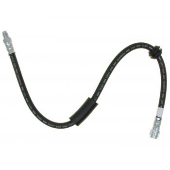Raybestos BH383131 Brake Hydraulic Hose product image 2 of 2