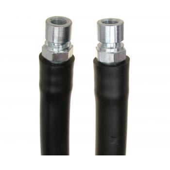 Raybestos BH383132 Brake Hydraulic Hose product image 1 of 2