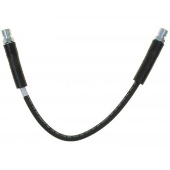 Raybestos BH383132 Brake Hydraulic Hose product image 2 of 2