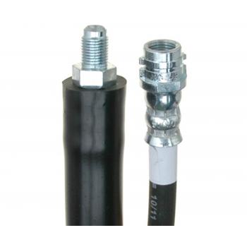Raybestos BH383133 Brake Hydraulic Hose product image 1 of 2
