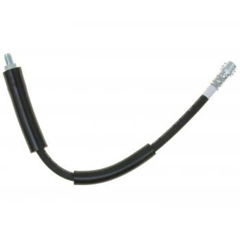 Raybestos BH383133 Brake Hydraulic Hose product image 2 of 2