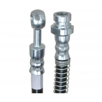 Raybestos BH383134 Brake Hydraulic Hose product image 1 of 2