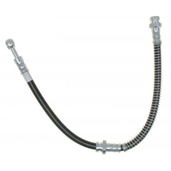 Raybestos BH383134 Brake Hydraulic Hose product image 2 of 2