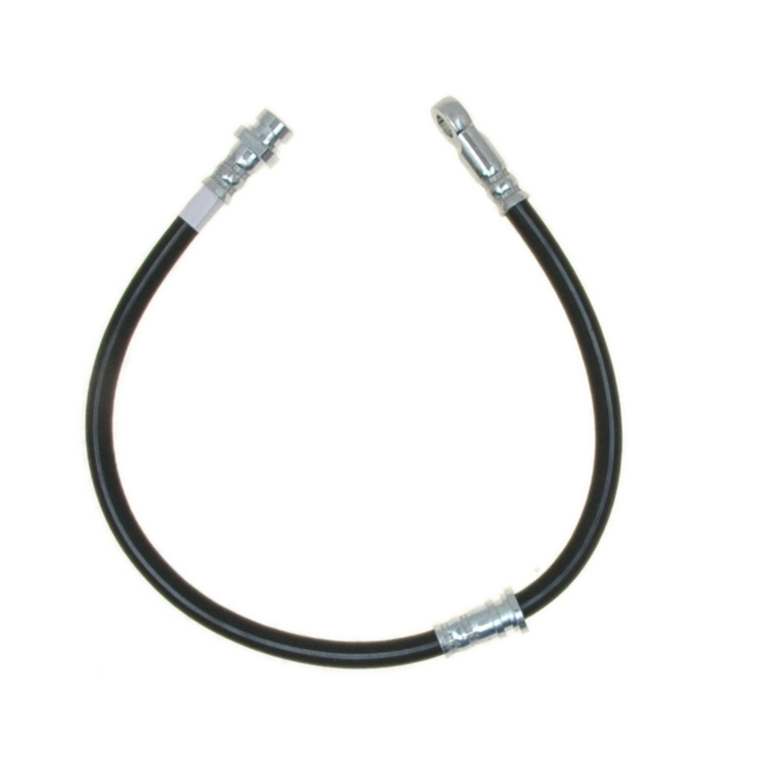 Raybestos BH383135 - Brake Hydraulic Hose Raybestos BH383135 Brake Hydraulic Hose product image 2 of 2