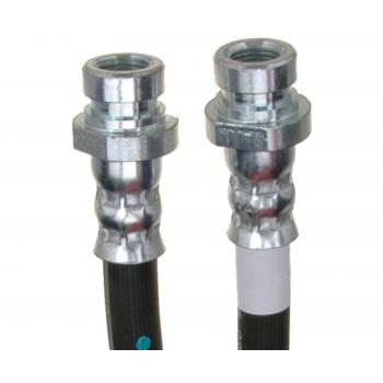 Raybestos BH383137 Brake Hydraulic Hose product image 1 of 2
