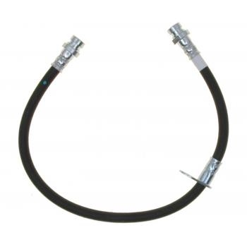 Raybestos BH383137 Brake Hydraulic Hose product image 2 of 2