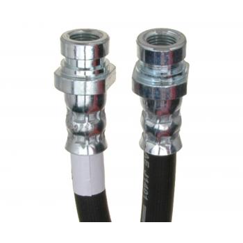 Raybestos BH383138 Brake Hydraulic Hose product image 1 of 2