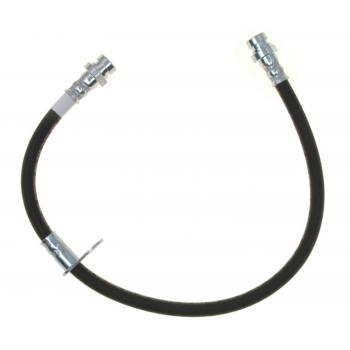 Raybestos BH383138 Brake Hydraulic Hose product image 2 of 2