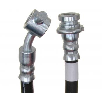 Raybestos BH383139 - Brake Hydraulic Hose Raybestos BH383139 Brake Hydraulic Hose product image 2 of 4