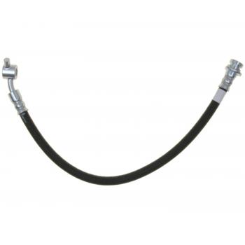 Raybestos BH383139 - Brake Hydraulic Hose Raybestos BH383139 Brake Hydraulic Hose product image 4 of 4