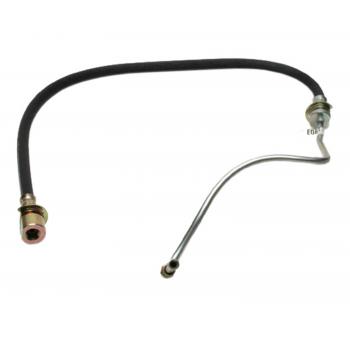 Raybestos BH38314 Brake Hydraulic Hose product image 2 of 2