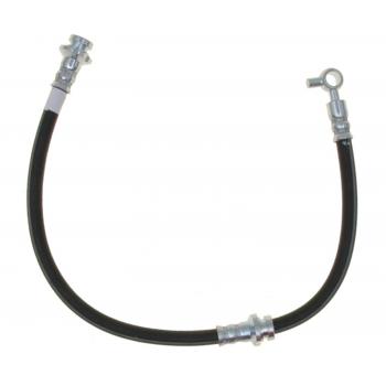 Raybestos BH383140 Brake Hydraulic Hose product image 2 of 2