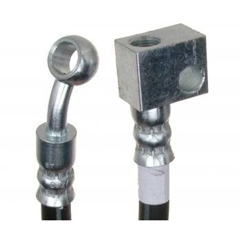Raybestos BH383141 Brake Hydraulic Hose product image 1 of 2