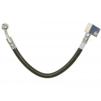 Raybestos BH383141 Brake Hydraulic Hose product image 2 of 2