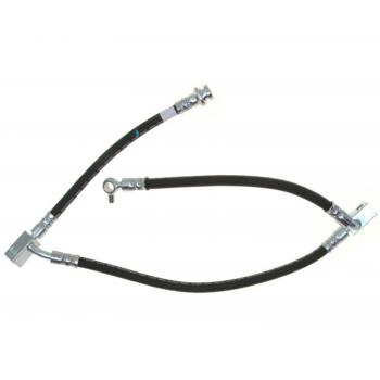Raybestos BH383142 Brake Hydraulic Hose product image 2 of 2