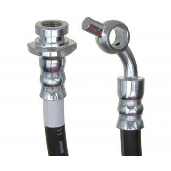 Raybestos BH383143 Brake Hydraulic Hose product image 1 of 2
