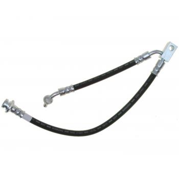 Raybestos BH383143 Brake Hydraulic Hose product image 2 of 2