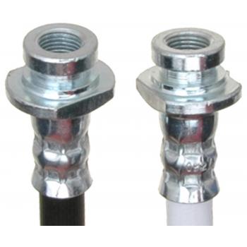 Raybestos BH383144 Brake Hydraulic Hose product image 1 of 2