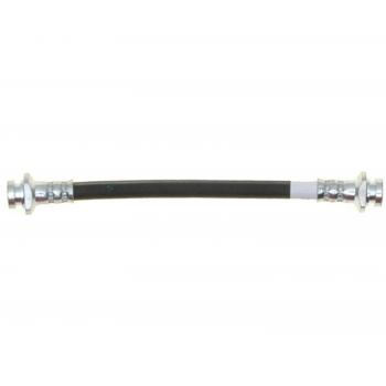 Raybestos BH383144 Brake Hydraulic Hose product image 2 of 2