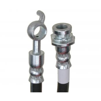 Raybestos BH383145 Brake Hydraulic Hose product image 1 of 2