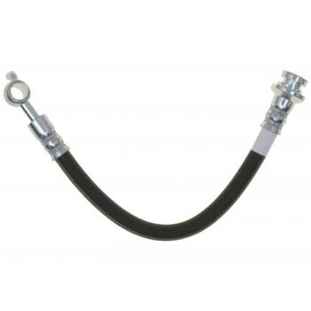 Raybestos BH383145 Brake Hydraulic Hose product image 2 of 2