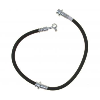 Raybestos BH383146 Brake Hydraulic Hose product image 2 of 2