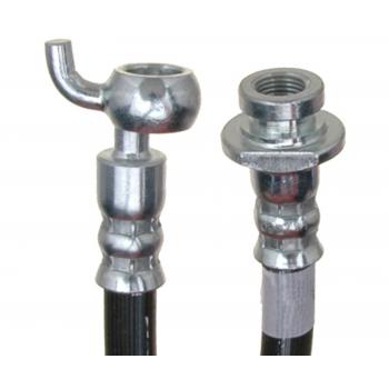 Raybestos BH383147 Brake Hydraulic Hose product image 1 of 2